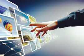 办理营业执照怎么办理注册办理营业执照怎么办理注册流程